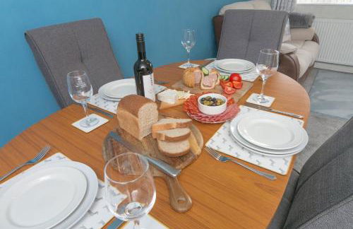 Peaceful property with stunning views - Pass the Keys - Photo 19