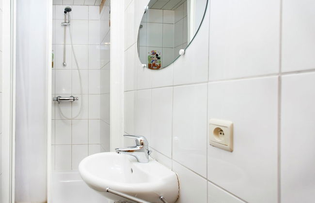 Forest Escape, Luxembourg - Foto 30