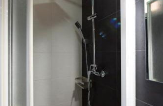 Wind Rose 7 - reformado Julio 2024 - Foto 43