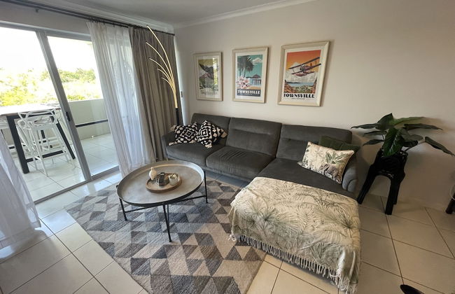 City Stadium 2 - Photo 8