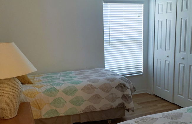 Robin's Southern Dunes Vacation Home - Foto 6