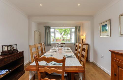 Warblers - West Wittering - Foto 15