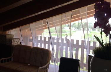 Country House Salomè - Foto 43