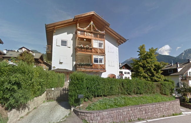 Pet-friendly Mountain Home - Foto 23