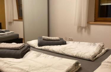 Wald & Wiesen Landhaus Kurzemann - nahe Bodensee - Foto 26