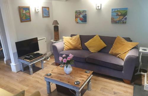 5 Glanrhaiadr Llangrannog - Photo 1