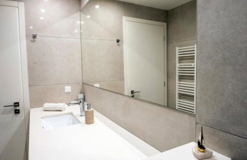 Gioma Luxury Suites - Lake View - Jacuzzi - Foto 41