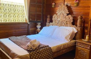 Cabana com Jacuzzi em Guararema - Foto 13