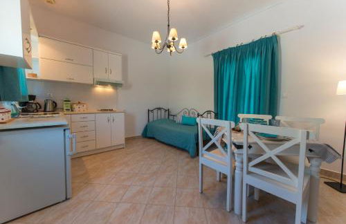 Saraya Resort - Foto 126