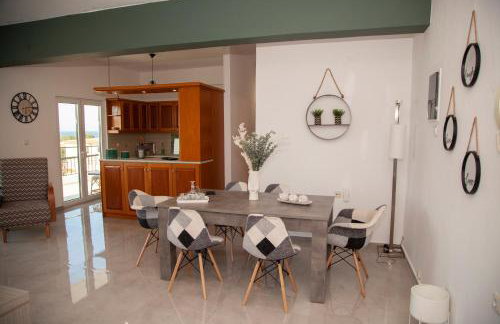 Meraki Beautiful apartment near the sea - Photo 19