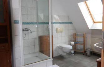 Landhaus Schlossblick - Foto 23