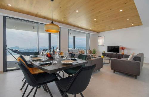 Madi by Aguilarent - Foto 11