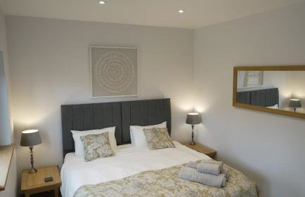 The Stables - Foto 21