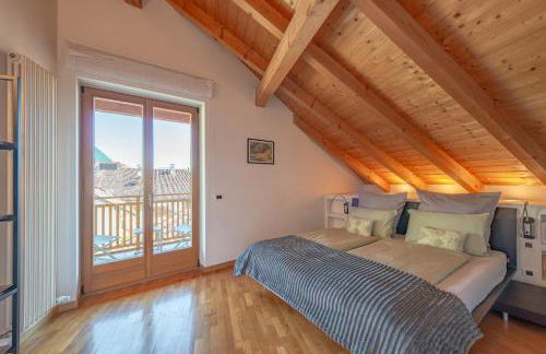 Maison sous le ciel - Foto 25