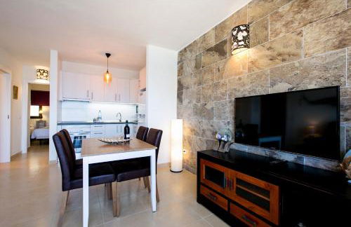 Apartments La Caleta Sunrises - Foto 31