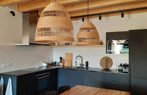 Corral de l'esquirol - Foto 14