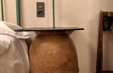 Casa Rural LA BODEGA - Foto 47