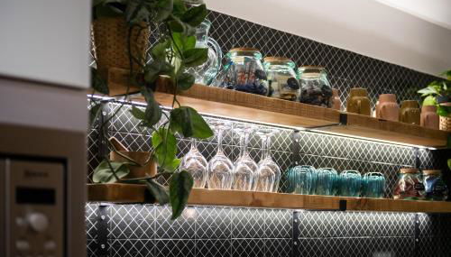 London Nino Apartments - Foto 4