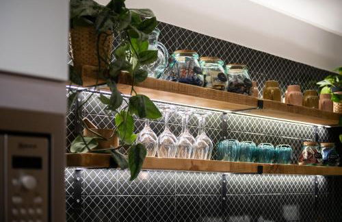 London Nino Apartments - Foto 4