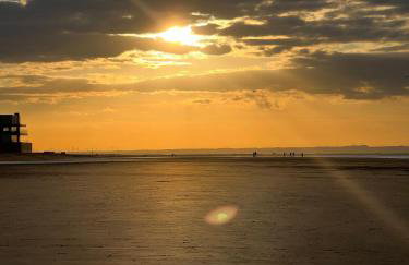 Normanby Raybould house - Photo 8