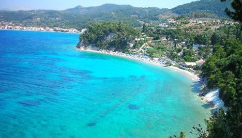 HOKKUM STUDIOS - Foto 4