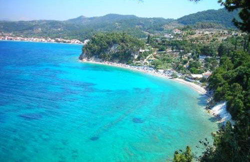 HOKKUM STUDIOS - Foto 4