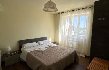 Casa Felice - Foto 31