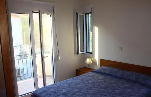 Sungate Beach - Photo 57