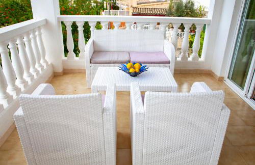 Atalaya Bosque Apartamentos - Foto 48