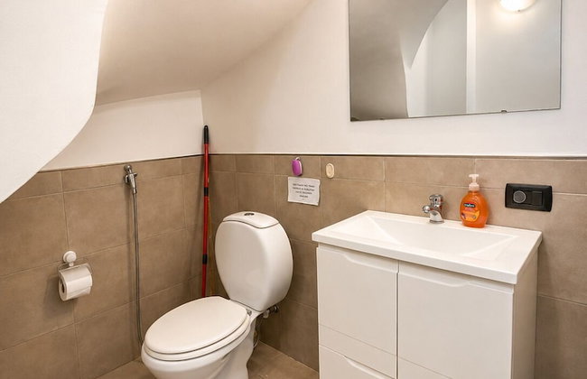 Casa Colinas - Foto 11