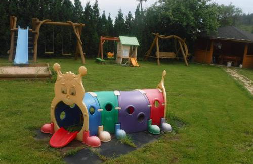 D.W MAGURKA - Foto 10