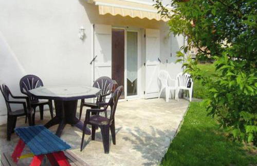 House in Vosges Near Lichtenberg Castle - Foto 33