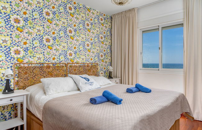 Terrazas de Calamijas - Foto 21