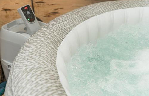 Retro-modern retreat in Esposende - Foto 59