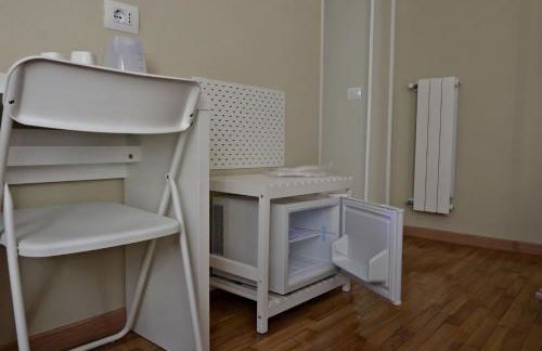 A Casa di Alfonso Malpensa Airport - Foto 26