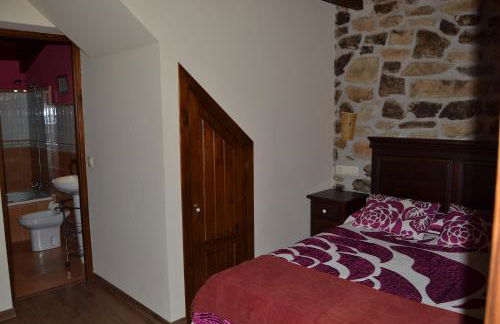 La Seronda de Redes - Foto 46