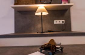 Gästehaus Holzer Kreuz - Ferienwohnung "Narzisse" - Foto 9