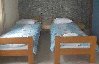 Apartments with parking space Sveta Nedilja, Hvar - 8792 - Foto 14