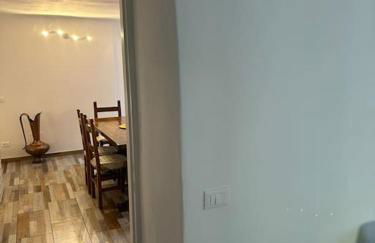 Appartamento Il Mortaio - Foto 9