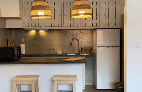 Porto Covo Bay House - Foto 7