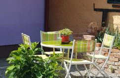 Propolis house - Foto 42