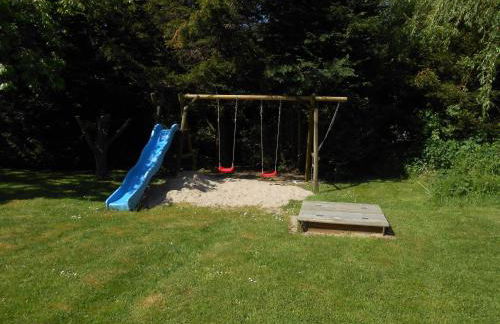 Sunhaus Koch - Foto 8