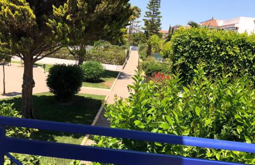 Duplex Vera - Playa - Foto 79