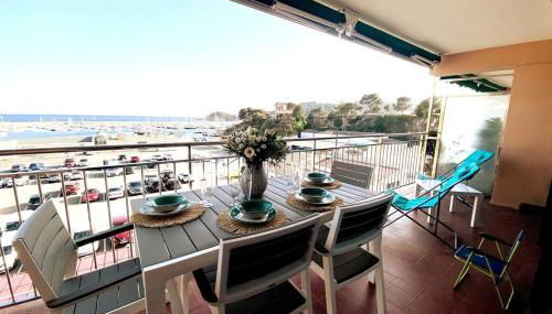 La Casa De Papou I - Foto 3