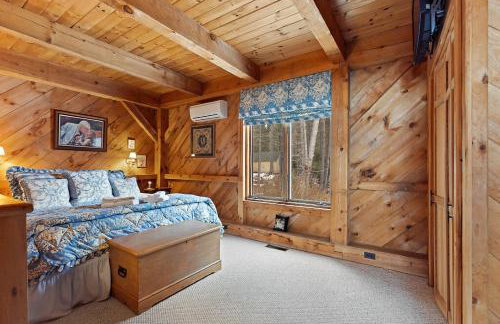 The Lakehouse at The Dunn Compound on the Lake - Foto 25