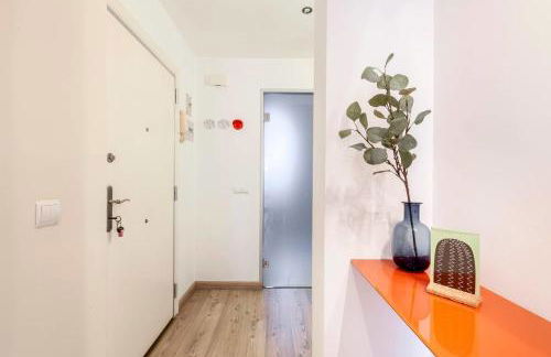 En Palacio Casa Entera con Dos Suites - Photo 4