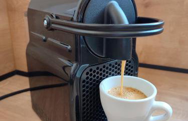 Orfhl Studio - Foto 8