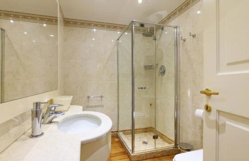 SAN SIRO STADIUM LUXURY PLUS - Foto 39