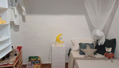 DRAGO 100, quiet and friendly - Foto 4