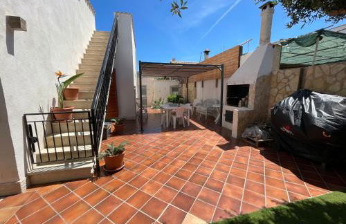 Villa I Mori di Noró - Foto 59